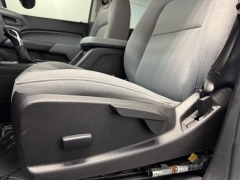 Used 2022  Chevrolet Colorado 4WD Crew Cab 128" Work Truck at AutoCenters Bonne Terre near Bonne Terre&comma; MO