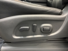 Used 2019  Nissan Titan XD 4WD Crew Cab PRO-4X Diesel at AutoCenters Bonne Terre near Bonne Terre&comma; MO