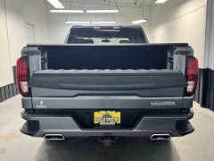 Used 2021 GMC Sierra 1500 4WD Crew Cab 147" Elevation w/3SB at AutoCenters Bonne Terre near Bonne Terre, MO