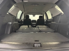 Used 2019  Chevrolet Traverse 4d SUV FWD LT Cloth w&sol;1LT at AutoCenters Bonne Terre near Bonne Terre&comma; MO