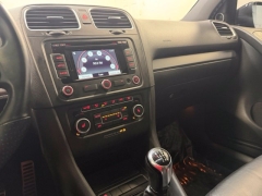 Used 2013  Volkswagen Golf R 4d Hatchback at AutoCenters Bonne Terre near Bonne Terre&comma; MO