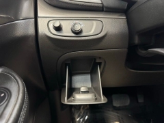 Used 2019  Buick Encore 4d SUV FWD Preferred at AutoCenters Bonne Terre near Bonne Terre&comma; MO