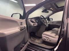 Used 2018  Toyota Sienna XLE AWD 7-Passenger &lpar;Natl&rpar; at AutoCenters Bonne Terre near Bonne Terre&comma; MO