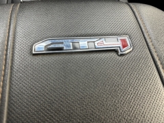 Used 2024  GMC Sierra 2500HD 4WD Crew Cab 159" AT4 Dsl at AutoCenters Bonne Terre near Bonne Terre&comma; MO