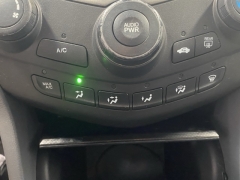 Used 2006 Honda Accord Sedan 4d SE Auto at AutoCenters Bonne Terre near Bonne Terre, MO