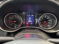 Used 2020 Jeep Compass 4d SUV FWD Sport at AutoCenters Bonne Terre near Bonne Terre, MO
