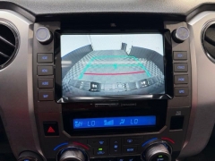 Used 2021  Toyota Tundra 4WD Platinum CrewMax 5&period;5' Bed 5&period;7L &lpar;Natl&rpar; at AutoCenters Bonne Terre near Bonne Terre&comma; MO