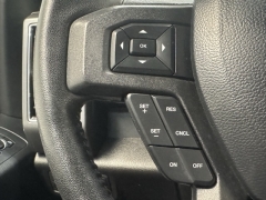 Used 2018 Ford F-150 4WD SuperCrew 5.5' Box at AutoCenters Bonne Terre near Bonne Terre, MO