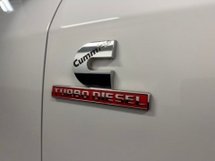 Used 2021  Ram 2500 4WD Tradesman Crew Cab 6'4" Box at AutoCenters Bonne Terre near Bonne Terre&comma; MO