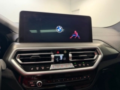 Used 2024  BMW X3 M40i Sports Activity Vehicle at AutoCenters Bonne Terre near Bonne Terre&comma; MO