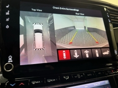 Used 2024  Jeep Grand Wagoneer Series III Obsidian 4x4 at AutoCenters Bonne Terre near Bonne Terre, MO