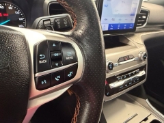 Used 2023  Ford Explorer Timberline 4WD at AutoCenters Bonne Terre near Bonne Terre&comma; MO