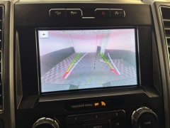 Used 2019  Ford F-150 4WD SuperCrew Box at AutoCenters Bonne Terre near Bonne Terre&comma; MO