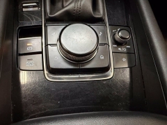 Used 2021  Mazda Mazda3 Sedan Preferred FWD at AutoCenters Bonne Terre near Bonne Terre&comma; MO