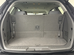 Used 2017 Chevrolet Traverse 4d SUV FWD LS at AutoCenters Bonne Terre near Bonne Terre, MO
