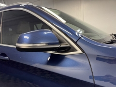 Used 2021  BMW X1 xDrive28i Sports Activity Vehicle at AutoCenters Bonne Terre near Bonne Terre, MO