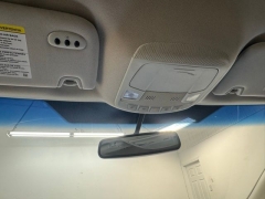 Used 2018  Ford Edge 4d SUV FWD Titanium EcoBoost at AutoCenters Bonne Terre near Bonne Terre&comma; MO