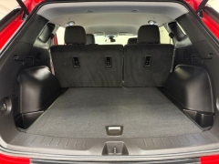 Used 2022  Chevrolet Blazer AWD 4dr LT w&sol;2LT at AutoCenters Bonne Terre near Bonne Terre&comma; MO