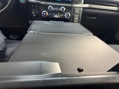 Used 2021  Ford F-150 4WD SuperCrew Box at AutoCenters Bonne Terre near Bonne Terre&comma; MO