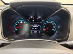 Used 2022  Chevrolet Colorado 2WD Crew Cab 128" Work Truck at AutoCenters Bonne Terre near Bonne Terre&comma; MO