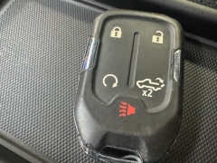 Used 2020  GMC Sierra 1500 4WD Crew Cab AT4 at AutoCenters Bonne Terre near Bonne Terre&comma; MO