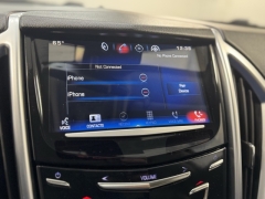 Used 2016  Cadillac SRX 4d SUV FWD Luxury at AutoCenters Bonne Terre near Bonne Terre, MO