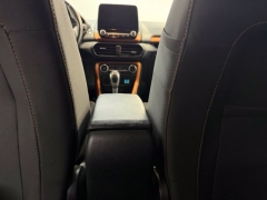 Used 2021  Ford EcoSport SE FWD at AutoCenters Bonne Terre near Bonne Terre&comma; MO