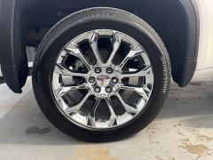 Used 2022 GMC Sierra 1500 4WD Crew Cab 147" SLT at AutoCenters Bonne Terre near Bonne Terre, MO