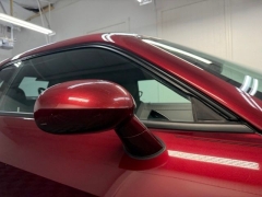 Used 2021  Dodge Challenger SXT RWD at AutoCenters Bonne Terre near Bonne Terre&comma; MO