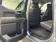 Used 2019 Chevrolet Silverado 1500 4WD Crew Cab 147" LTZ at AutoCenters Bonne Terre near Bonne Terre, MO