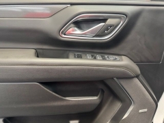 Used 2024  GMC Yukon 4WD 4dr AT4 at AutoCenters Bonne Terre near Bonne Terre&comma; MO