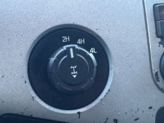 Used 2015  Ford Super Duty F-250 4WD Crew Cab XLT at AutoCenters Bonne Terre near Bonne Terre&comma; MO