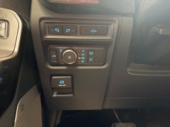 Used 2021  Ford F-150 4WD SuperCrew Box at AutoCenters Bonne Terre near Bonne Terre&comma; MO
