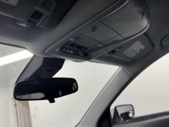 Used 2020 Chevrolet Equinox 4d SUV FWD LT w/1LT at AutoCenters Bonne Terre near Bonne Terre, MO