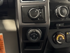 Used 2016 Ford F-150 4WD SuperCrew XLT 5 1/2 at AutoCenters Bonne Terre near Bonne Terre, MO