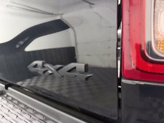 Used 2024  Ram 2500 Big Horn 4x4 Crew Cab 6'4" Box at AutoCenters Bonne Terre near Bonne Terre&comma; MO