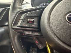 Used 2022  Subaru Crosstrek Sport CVT at AutoCenters Bonne Terre near Bonne Terre&comma; MO