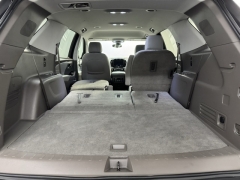 Used 2020  Chevrolet Traverse 4d SUV FWD LT Cloth w&sol;1LT at AutoCenters Bonne Terre near Bonne Terre&comma; MO