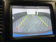 Used 2021  Jeep Cherokee 80th Anniversary FWD at AutoCenters Bonne Terre near Bonne Terre, MO