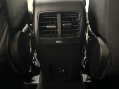 Used 2020 Ford Escape 4d SUV AWD SE at AutoCenters Bonne Terre near Bonne Terre, MO