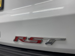 Used 2021 Chevrolet Tahoe 4WD 4dr RST at AutoCenters Bonne Terre near Bonne Terre, MO
