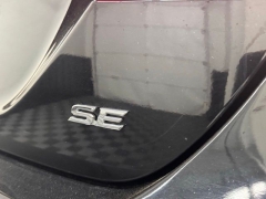 Used 2021  Toyota Camry SE Auto at AutoCenters Bonne Terre near Bonne Terre&comma; MO