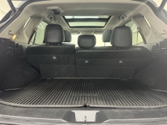 Used 2022  Nissan Murano AWD SL at AutoCenters Bonne Terre near Bonne Terre, MO