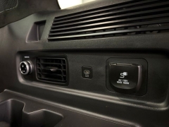 Used 2024  Hyundai Santa Fe Calligraphy FWD at AutoCenters Bonne Terre near Bonne Terre&comma; MO