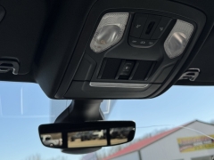 Used 2021 Ram 1500 4WD Big Horn Quad Cab 6'4" Box at AutoCenters Bonne Terre near Bonne Terre, MO