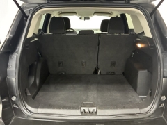 Used 2019  Ford Escape 4d SUV FWD SE at AutoCenters Bonne Terre near Bonne Terre, MO