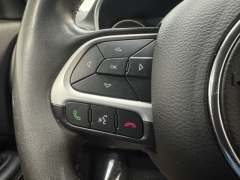 Used 2021 Jeep Compass Latitude FWD at AutoCenters Bonne Terre near Bonne Terre, MO