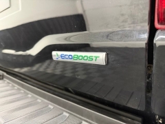 Used 2023  Ford F-150 4WD SuperCrew 5&period;5' Box at AutoCenters Bonne Terre near Bonne Terre&comma; MO