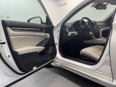 Used 2022 Honda Accord Sedan Touring 2.0T Auto at AutoCenters Bonne Terre near Bonne Terre, MO