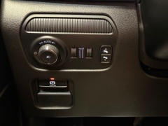 Used 2024  Jeep Wagoneer Series II Carbide 4x4 at AutoCenters Bonne Terre near Bonne Terre&comma; MO